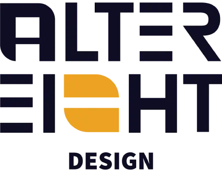 Alter Design