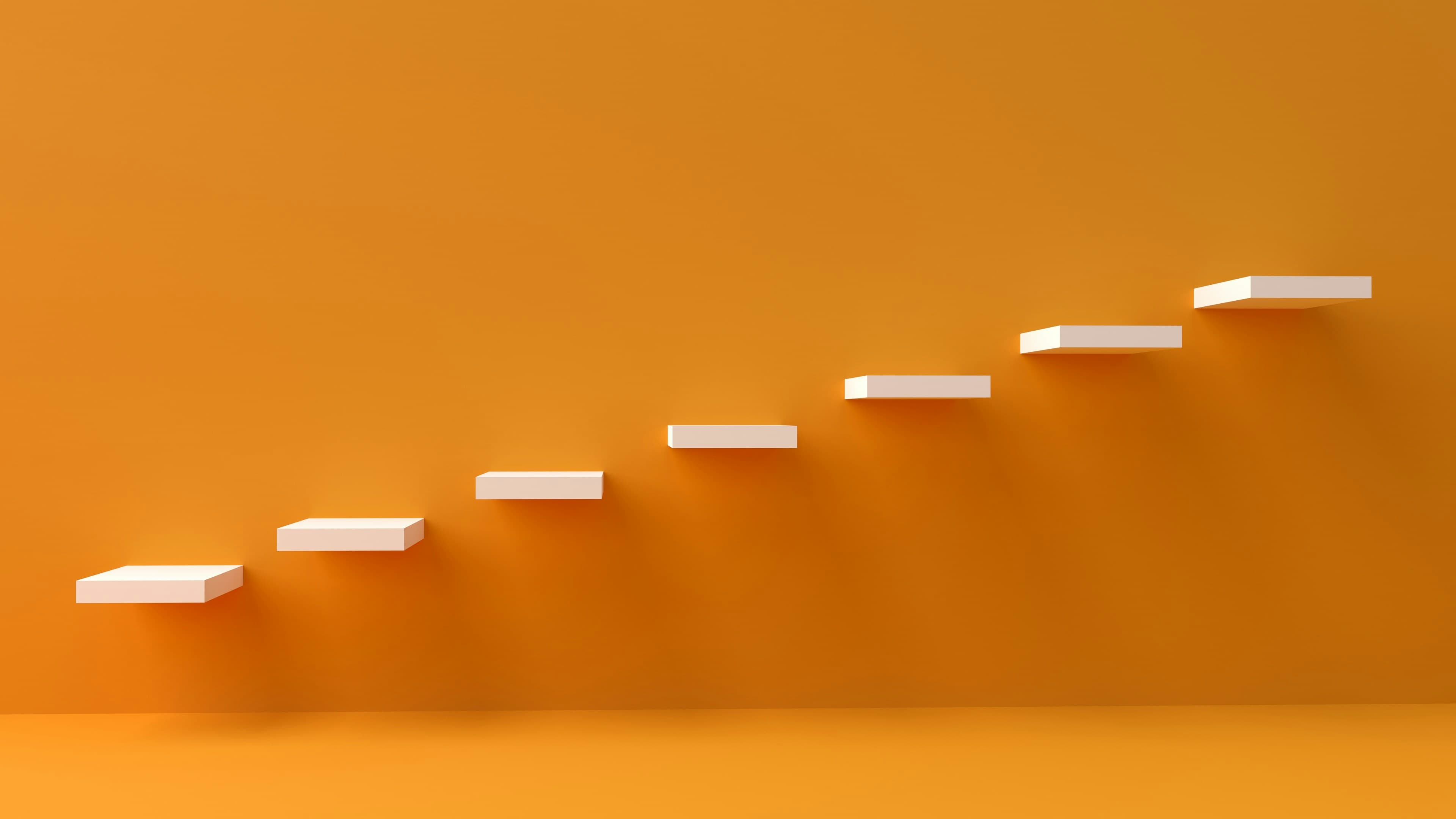 Growth Ecosystem