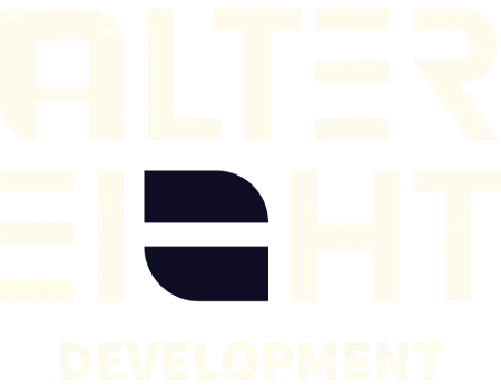 Division Logo