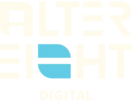 Division Logo