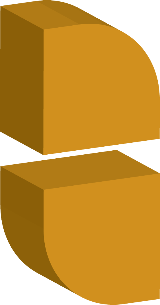 Anomaly Right Bottom